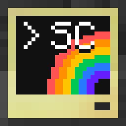 SwitchCraft 3