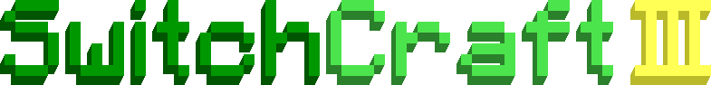 SwitchCraft